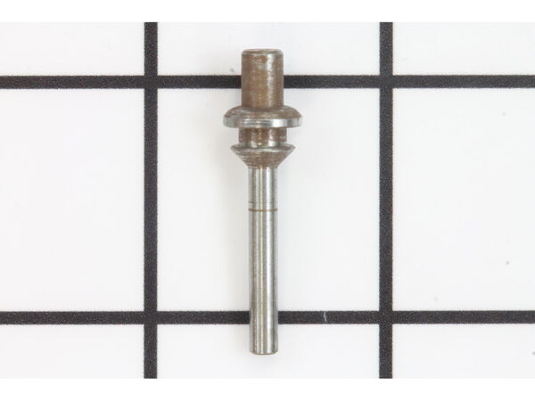10228371-1-M-Craftsman-9135847-Valve