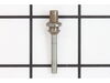 Valve – Part Number: 9135847