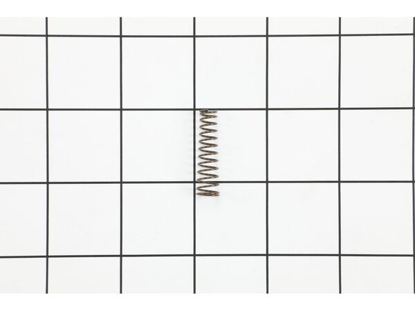 10228373-1-M-Craftsman-9135849-Valve Spring