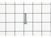 Valve Spring – Part Number: 9135849