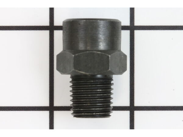 10228374-1-M-Craftsman-9135850-Adapter