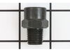 Adapter – Part Number: 9135850