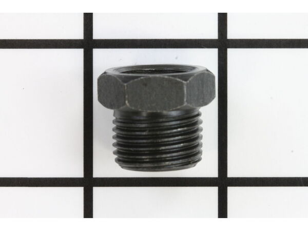 10228425-1-M-Craftsman-9150020-Bushing