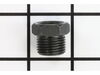 Bushing – Part Number: 9150020