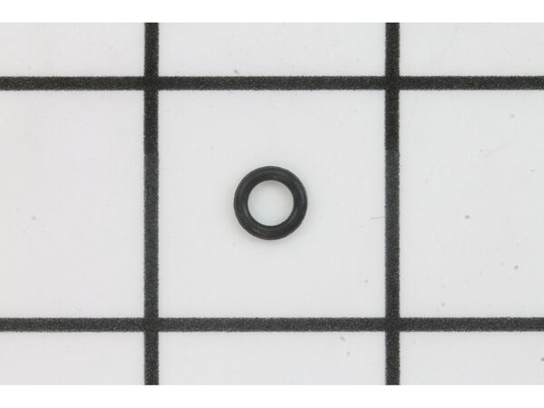 10228426-1-M-Craftsman-9150070-O-Ring