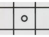 O-Ring – Part Number: 9150070
