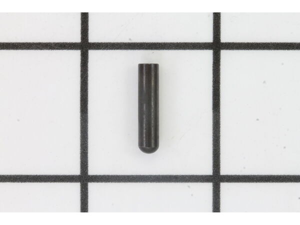 10228460-1-M-Craftsman-916035-Pin