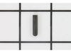 Pin – Part Number: 916035