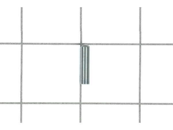 10228461-1-M-Craftsman-916035G-Pin