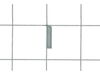 Pin – Part Number: 916035G