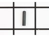 10228461-2-S-Craftsman-916035G-Pin
