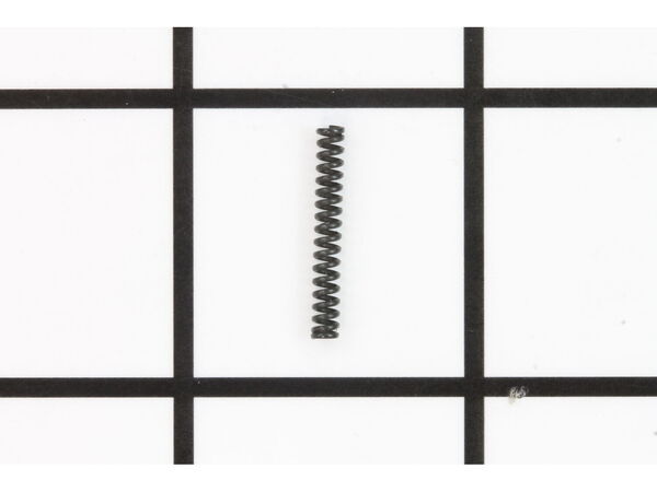10228462-1-M-Craftsman-916036G-Spring