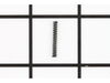 Spring – Part Number: 916036G