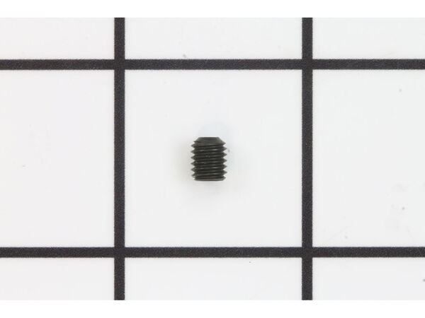 10228463-1-M-Craftsman-916037G-Screw
