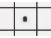 Screw – Part Number: 916037G