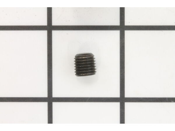 10228466-1-M-Craftsman-9160400-Oil Plug