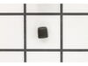 Oil Plug – Part Number: 9160400