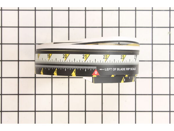 10228491-1-M-Craftsman-9182015330301-Scale