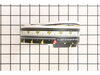 Scale – Part Number: 9182015330301