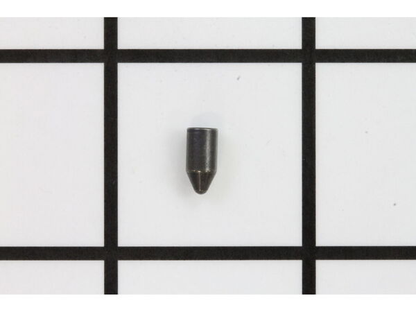 10228579-1-M-Craftsman-9211-00302-Cap, Spring