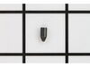 Cap, Spring – Part Number: 9211-00302
