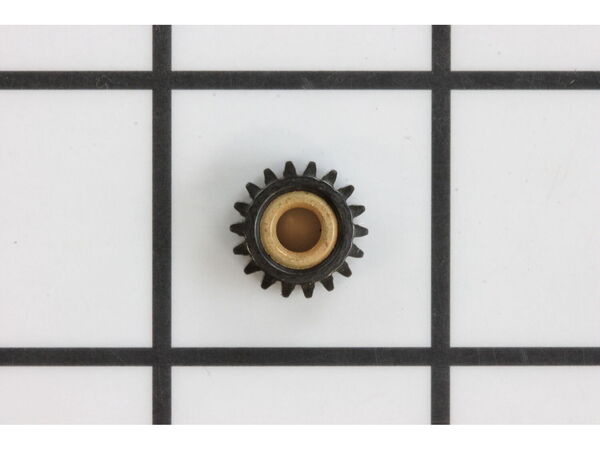 10228615-1-M-Craftsman-9232210-Gear