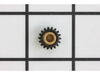 Gear – Part Number: 9232210