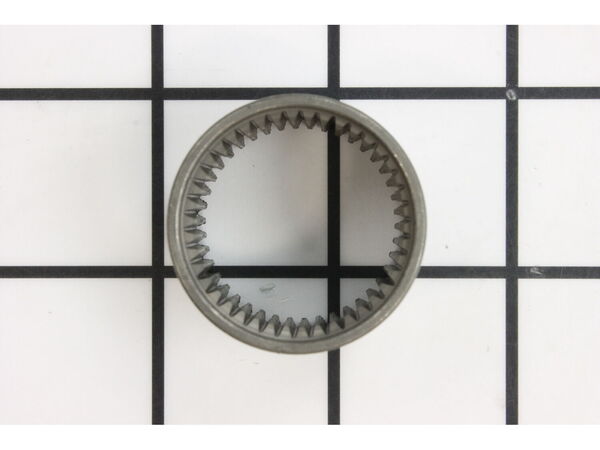 10228616-1-M-Craftsman-923222-Gear