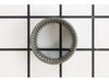 Gear – Part Number: 923222