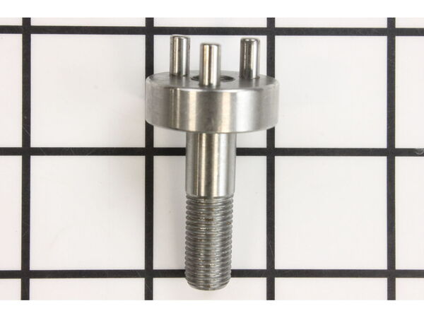 10228617-1-M-Craftsman-9232220-Bearing