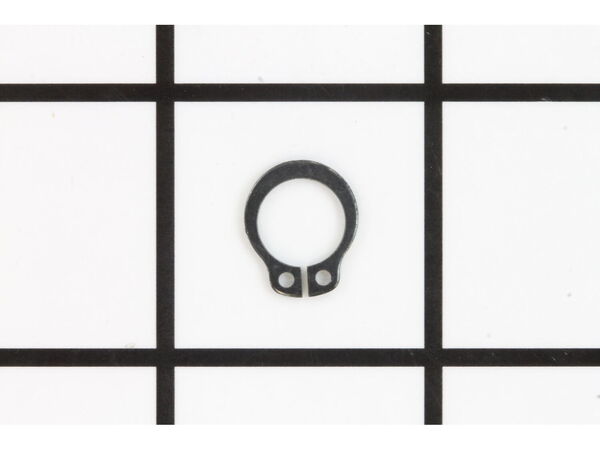 10228661-1-M-Craftsman-9287003-Snap Ring