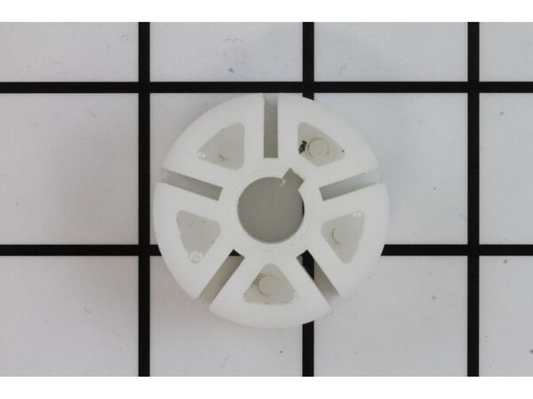 10228665-1-M-Craftsman-9287007-Rotor