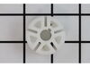Rotor – Part Number: 9287007