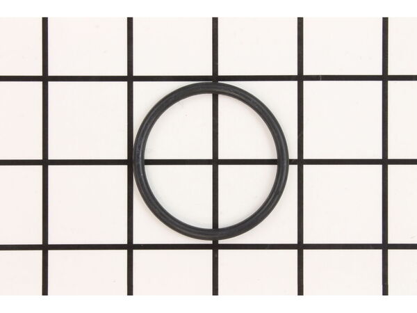 10228670-1-M-Craftsman-9287012-O-Ring