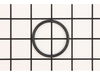 O-Ring – Part Number: 9287012