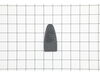 Lever – Part Number: 9287024