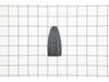 10228682-2-S-Craftsman-9287024-Lever
