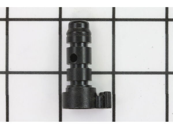 10228690-1-M-Craftsman-9287032-Regulator