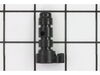 Regulator – Part Number: 9287032