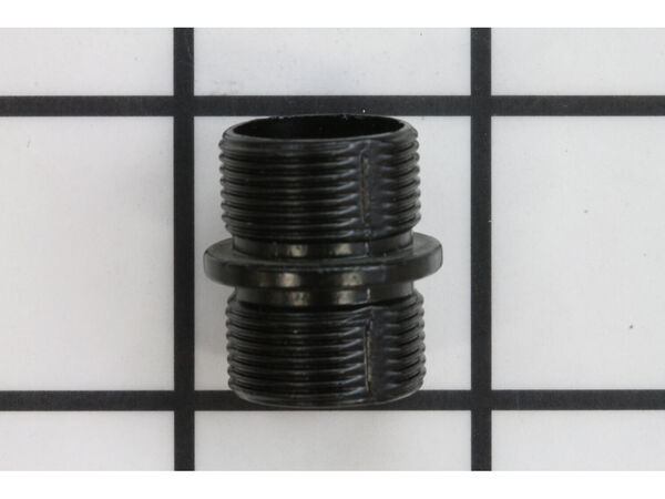 10228694-1-M-Craftsman-9287036-Outlet Bushing