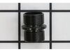 Outlet Bushing – Part Number: 9287036