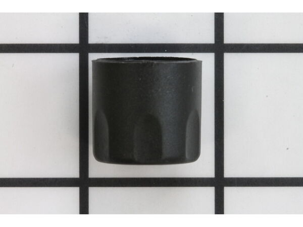 10228696-1-M-Craftsman-9287038-Cap