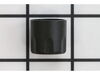Cap – Part Number: 9287038
