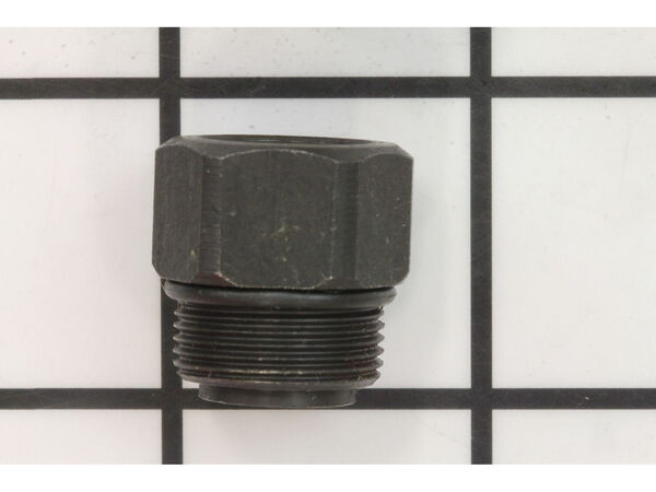 10228698-1-M-Craftsman-9287040-Bushing
