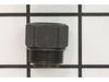 Bushing – Part Number: 9287040