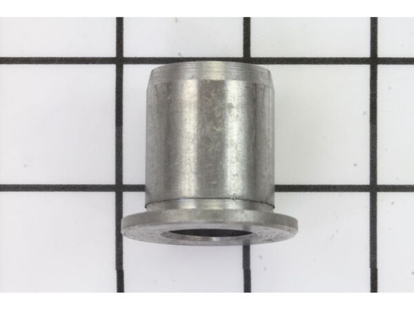 10228705-1-M-Craftsman-9287156-Anvil Bushing