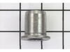 Anvil Bushing – Part Number: 9287156