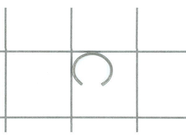 10228706-1-M-Craftsman-9287157-Socket Ret