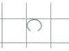 Socket Ret – Part Number: 9287157