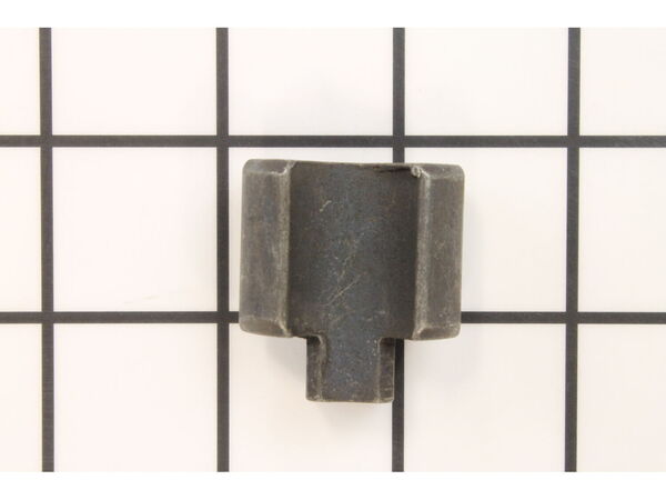 10228714-1-M-Craftsman-9287162-Hammer Dog